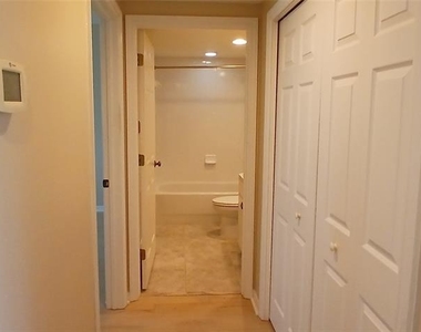 1200 Country Club Drive - Photo Thumbnail 20
