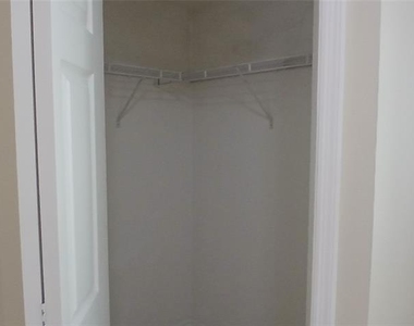 1200 Country Club Drive - Photo Thumbnail 25