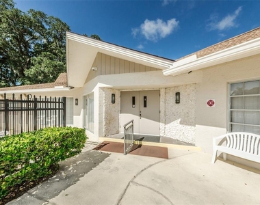 841 Patricia Avenue - Photo Thumbnail 29