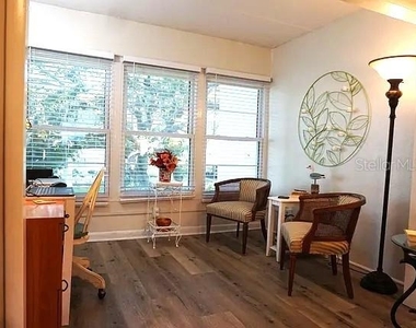 841 Patricia Avenue - Photo Thumbnail 5