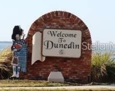 841 Patricia Avenue - Photo Thumbnail 18