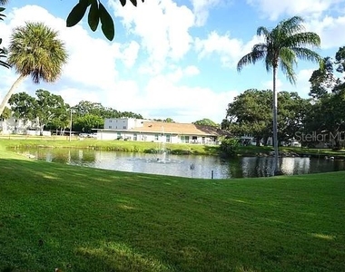 841 Patricia Avenue - Photo Thumbnail 14