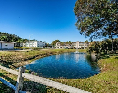 841 Patricia Avenue - Photo Thumbnail 34