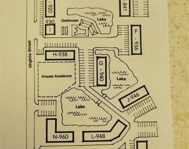 841 Patricia Avenue - Photo Thumbnail 24