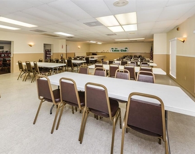 841 Patricia Avenue - Photo Thumbnail 30