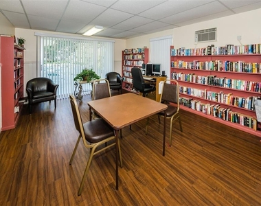 841 Patricia Avenue - Photo Thumbnail 31