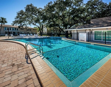 841 Patricia Avenue - Photo Thumbnail 36