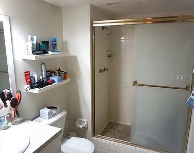 841 Patricia Avenue - Photo Thumbnail 12