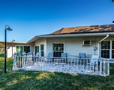 841 Patricia Avenue - Photo Thumbnail 28