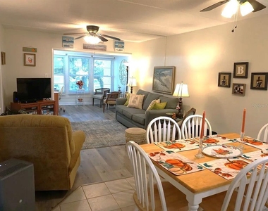 841 Patricia Avenue - Photo Thumbnail 4