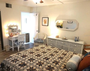 841 Patricia Avenue - Photo Thumbnail 11