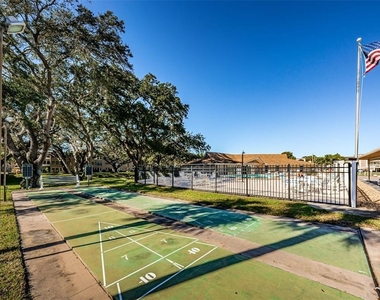 841 Patricia Avenue - Photo Thumbnail 37