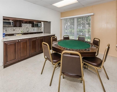 841 Patricia Avenue - Photo Thumbnail 32