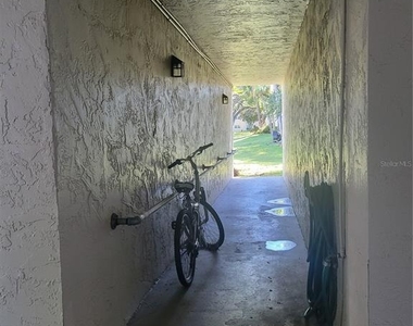 841 Patricia Avenue - Photo Thumbnail 17