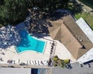 841 Patricia Avenue - Photo Thumbnail 27
