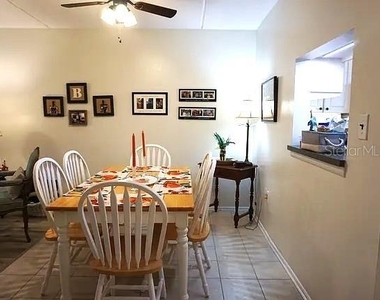 841 Patricia Avenue - Photo Thumbnail 6