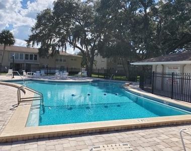 841 Patricia Avenue - Photo Thumbnail 25