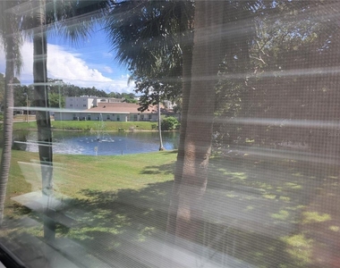 841 Patricia Avenue - Photo Thumbnail 16