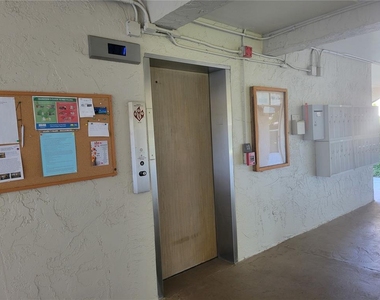 841 Patricia Avenue - Photo Thumbnail 15