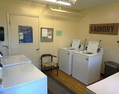 841 Patricia Avenue - Photo Thumbnail 13