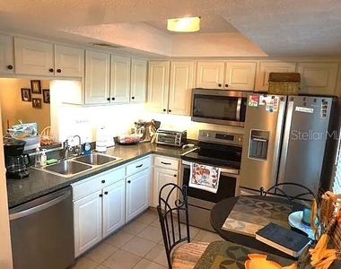 841 Patricia Avenue - Photo Thumbnail 2