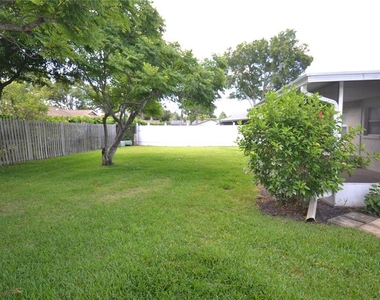2357 White Oak Circle - Photo Thumbnail 35