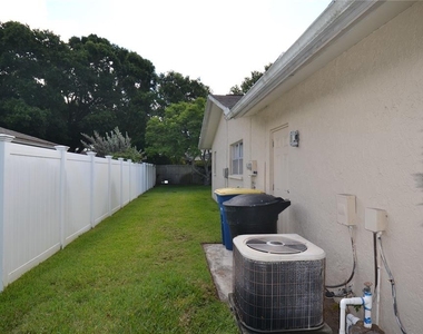 2357 White Oak Circle - Photo Thumbnail 32