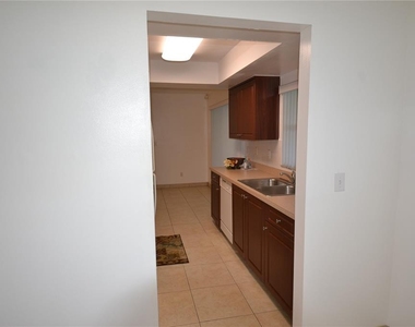 2357 White Oak Circle - Photo Thumbnail 1