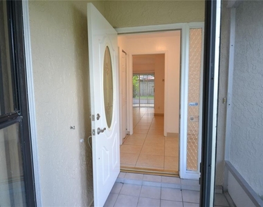 2357 White Oak Circle - Photo Thumbnail 26