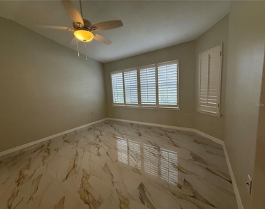 1195 Shipwatch Circle - Photo Thumbnail 6