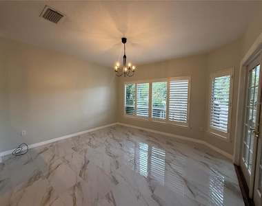 1195 Shipwatch Circle - Photo Thumbnail 4
