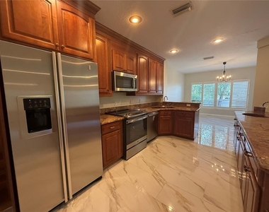 1195 Shipwatch Circle - Photo Thumbnail 3