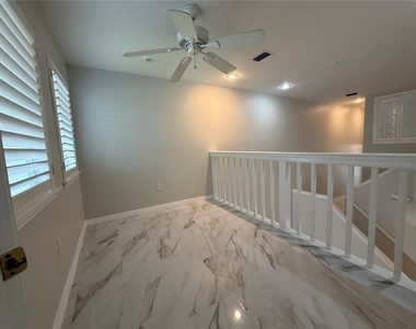 1195 Shipwatch Circle - Photo Thumbnail 7