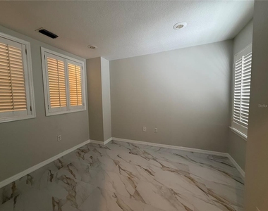 1195 Shipwatch Circle - Photo Thumbnail 12