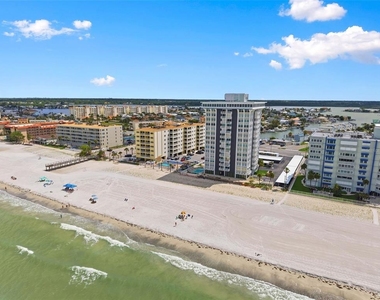17408 Gulf Boulevard - Photo Thumbnail 9