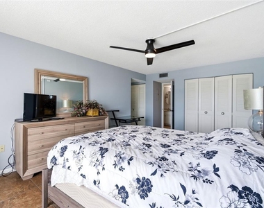 17408 Gulf Boulevard - Photo Thumbnail 40