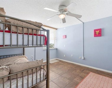 17408 Gulf Boulevard - Photo Thumbnail 37