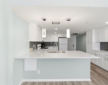 17408 Gulf Boulevard - Photo Thumbnail 22