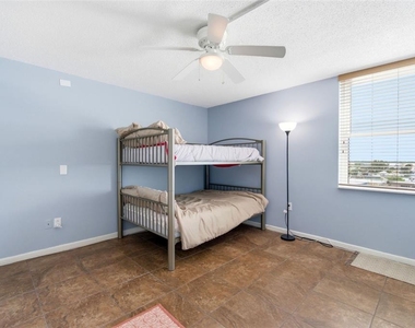 17408 Gulf Boulevard - Photo Thumbnail 35