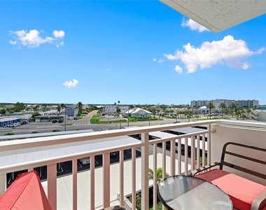 17408 Gulf Boulevard - Photo Thumbnail 43