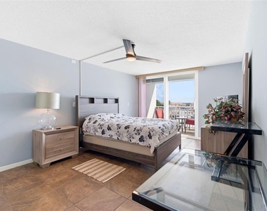 17408 Gulf Boulevard - Photo Thumbnail 38