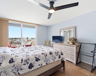 17408 Gulf Boulevard - Photo Thumbnail 39