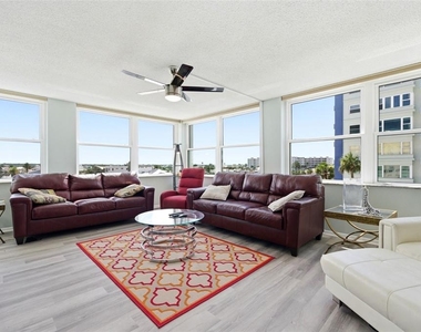 17408 Gulf Boulevard - Photo Thumbnail 32