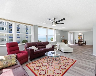 17408 Gulf Boulevard - Photo Thumbnail 4