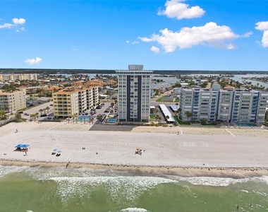 17408 Gulf Boulevard - Photo Thumbnail 10