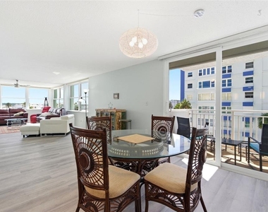 17408 Gulf Boulevard - Photo Thumbnail 24