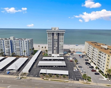 17408 Gulf Boulevard - Photo Thumbnail 6