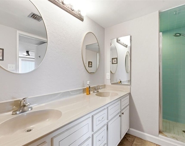 17408 Gulf Boulevard - Photo Thumbnail 44