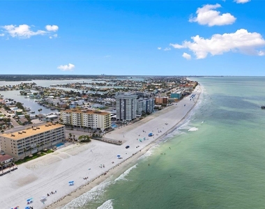 17408 Gulf Boulevard - Photo Thumbnail 12