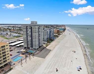 17408 Gulf Boulevard - Photo Thumbnail 11